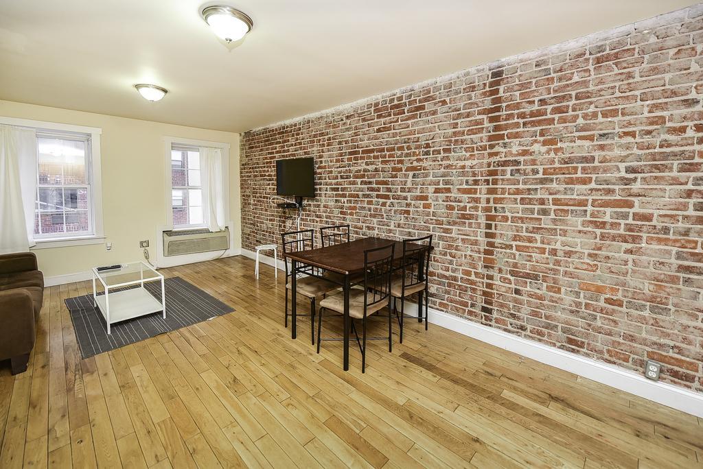 1&2 Bd Apts Near Upenn & Hospitals Apartment Philadelphia Exterior photo